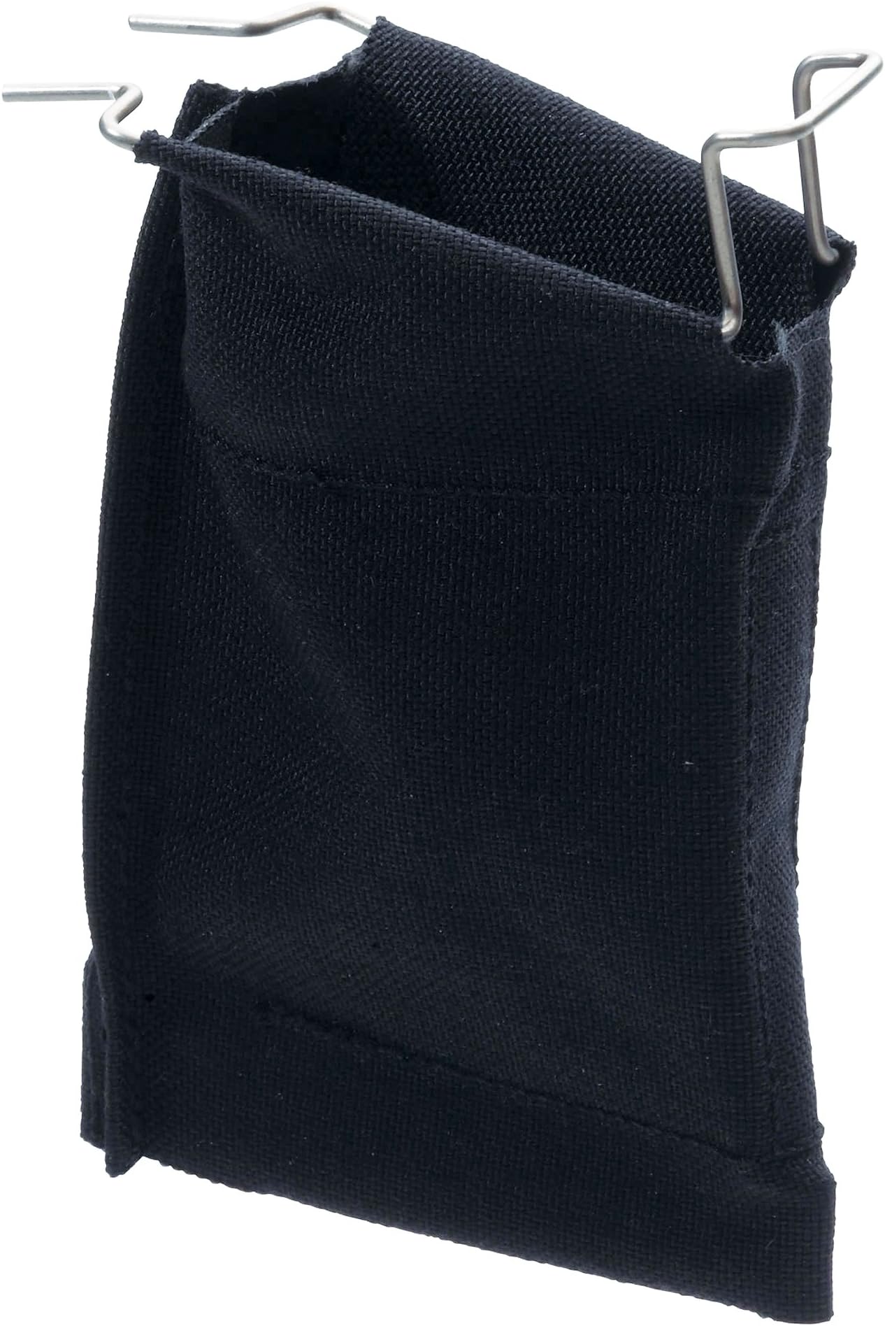 FNH P90/PS90 Case Collector