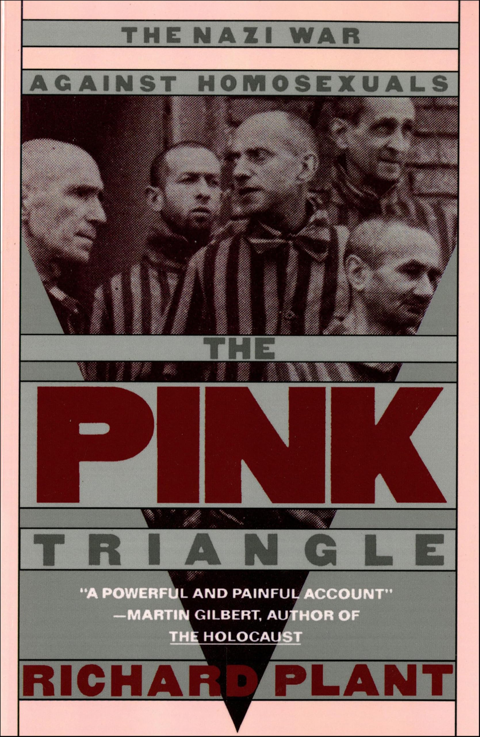 Kindle eBooks in English