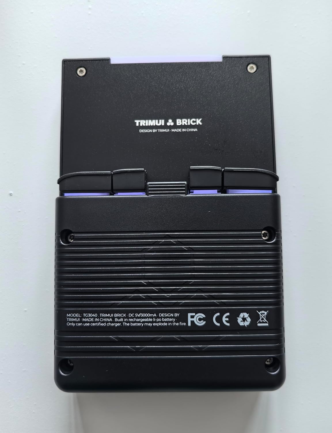 81QLLwscLyL. AC SL1500