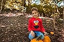 Thumbnail 14