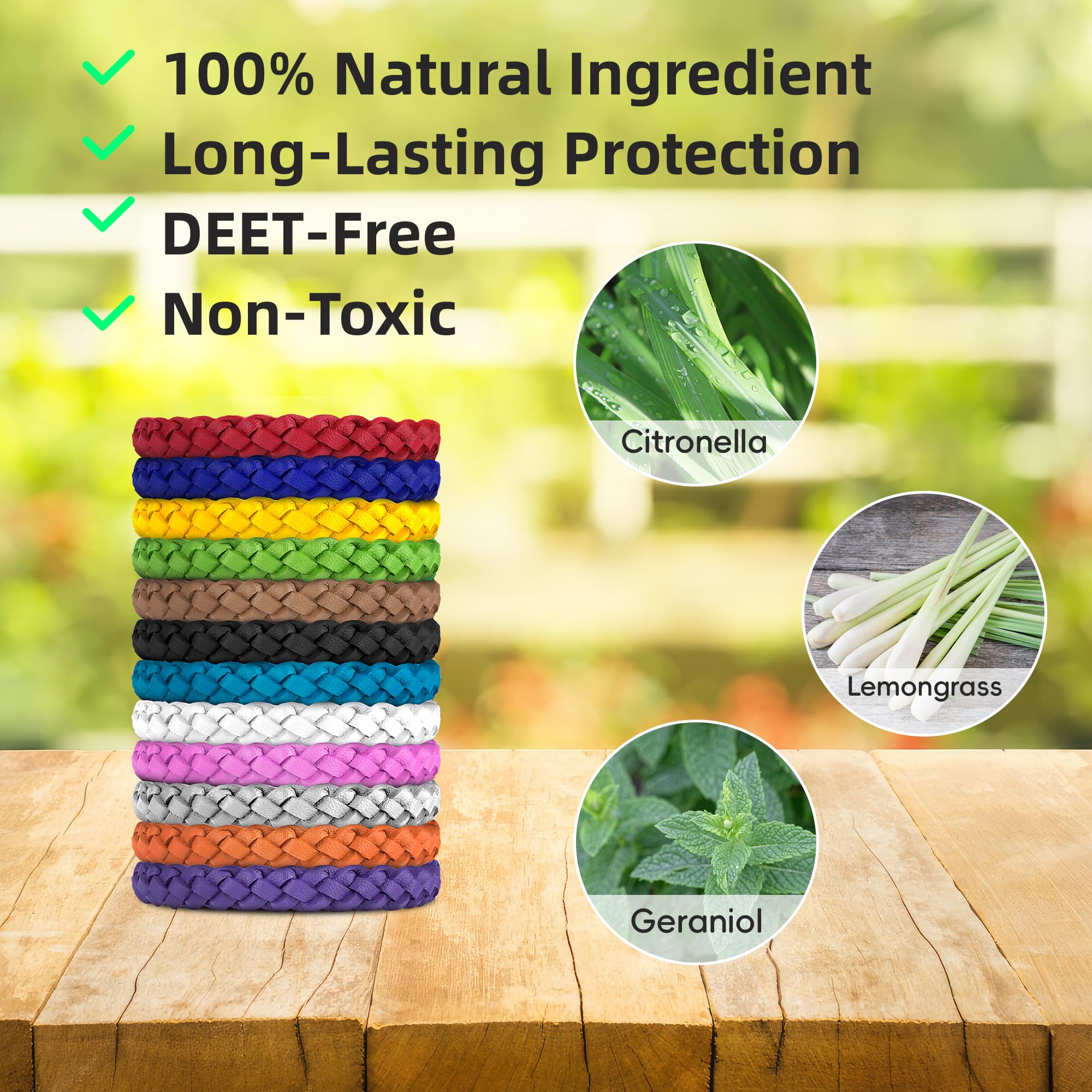 Ben’s 100% DEET Tick & Insect Repellent 1.25 oz. Pump Spray – 100 Percent DEET Bug Spray Travel Size Best Insect Repellent Last 10 Hours Repels Mosquitoes, Ticks, Black Flies, Chiggers, Midges, & More