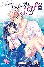 Download Teach Me Love ! T04 PDF