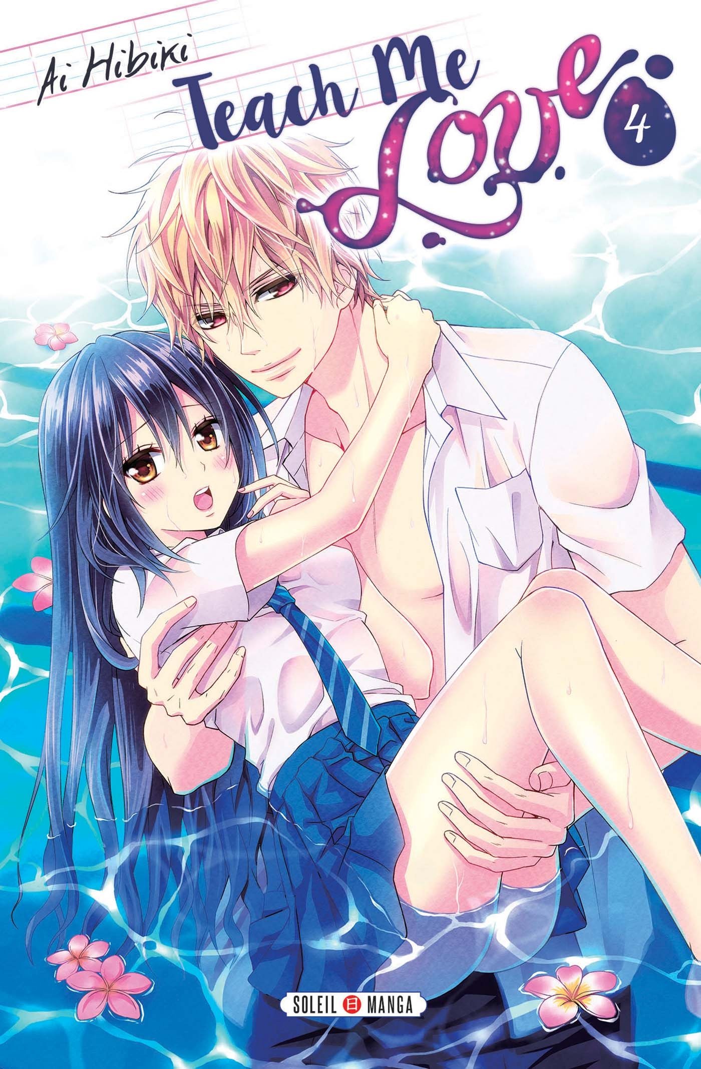 Teach Me Love T04 (4)