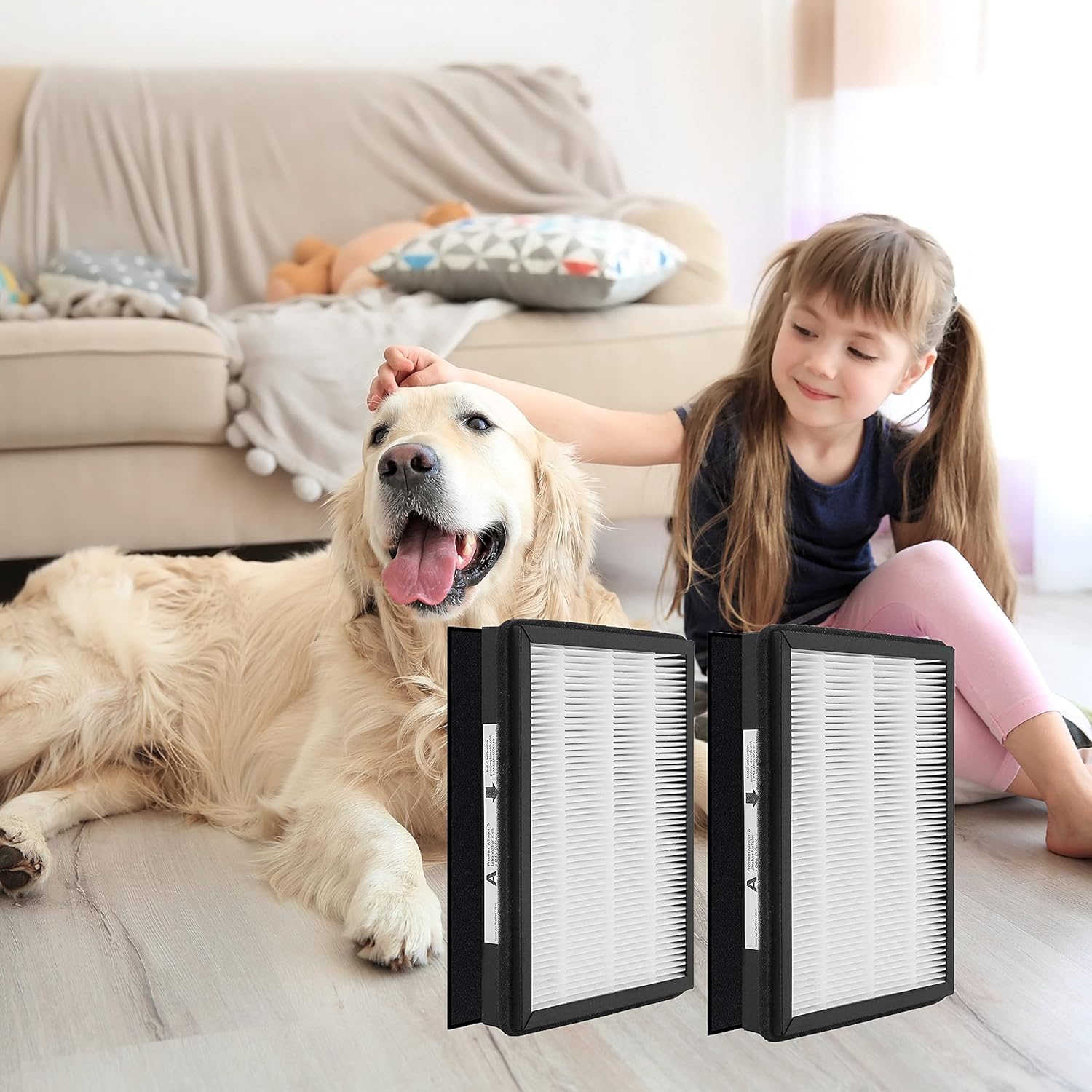 2025年最新】ハミングウォーター カートリッジの人気アイテム