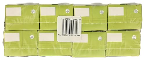 Miniatura 3 de 365 by Whole Foods Market, Box Juice Reduced Sugar Apple Organic, 6.75 onzas líquidas, paquete de 8