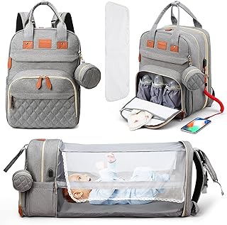 bb gear diaper bolsa walmart