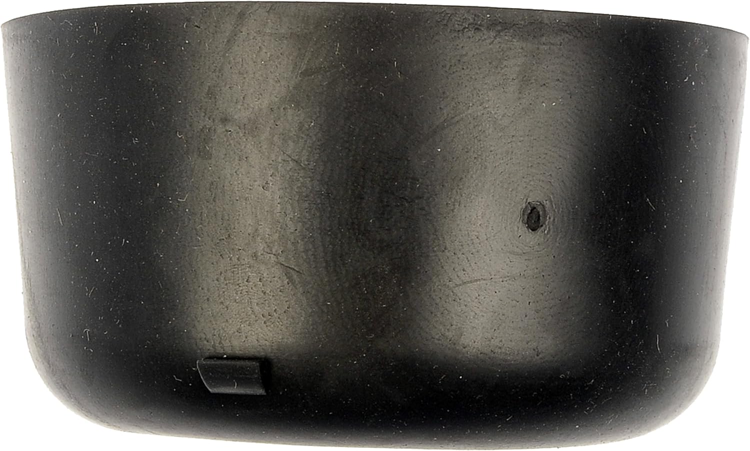 Dorman 41001 Cup Holder Compatible with Select Models : Automotive