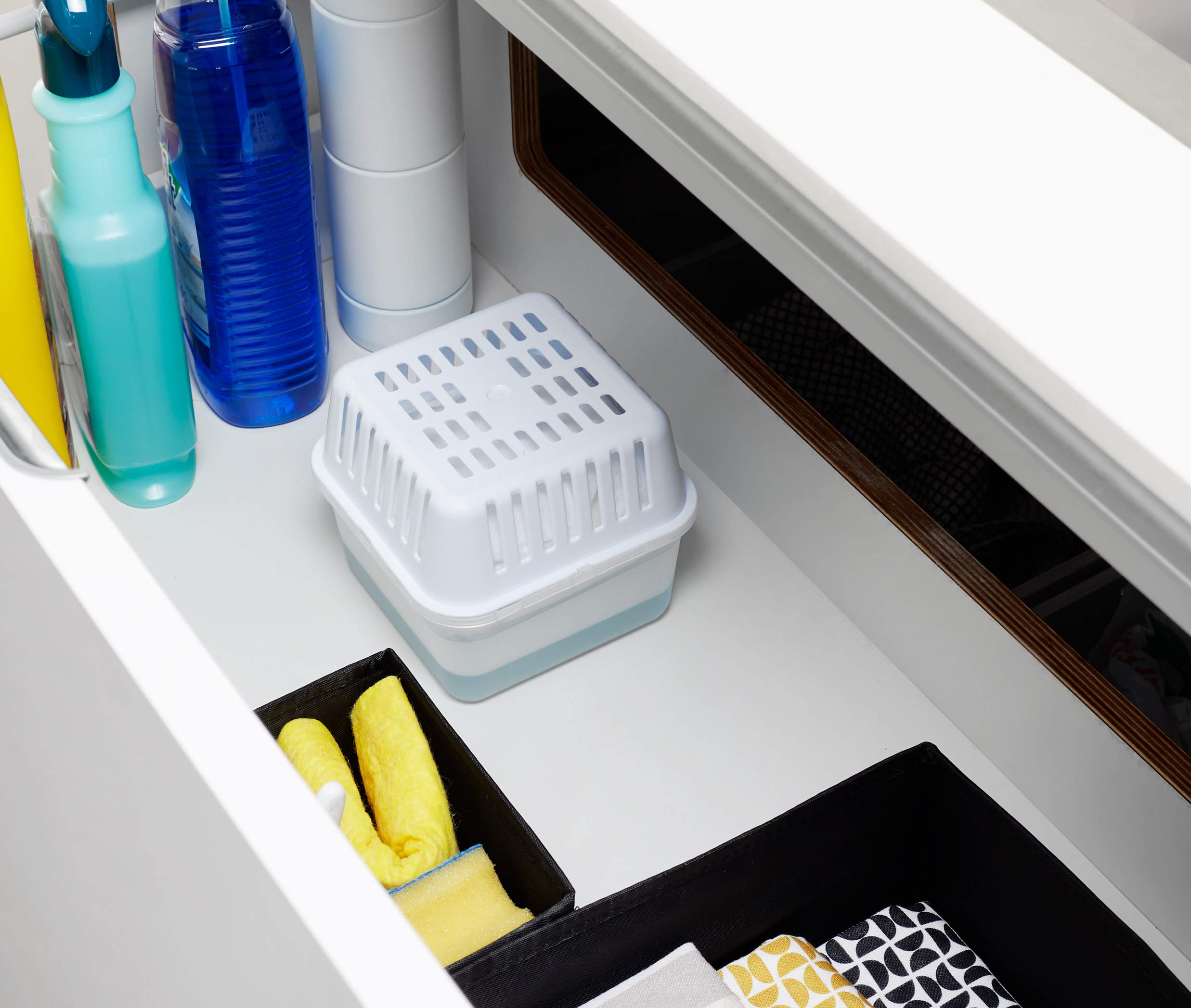 MOISTURE ABSORBER 8.8OZ