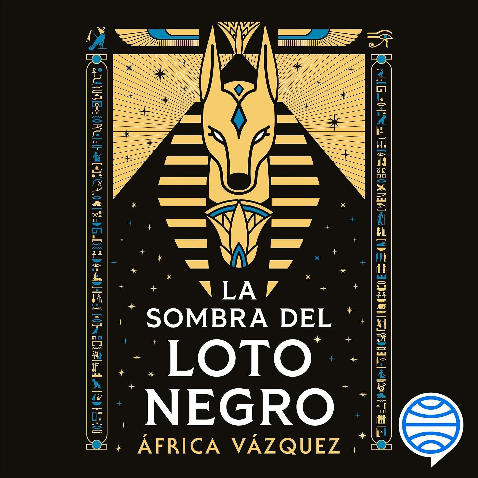cover-image