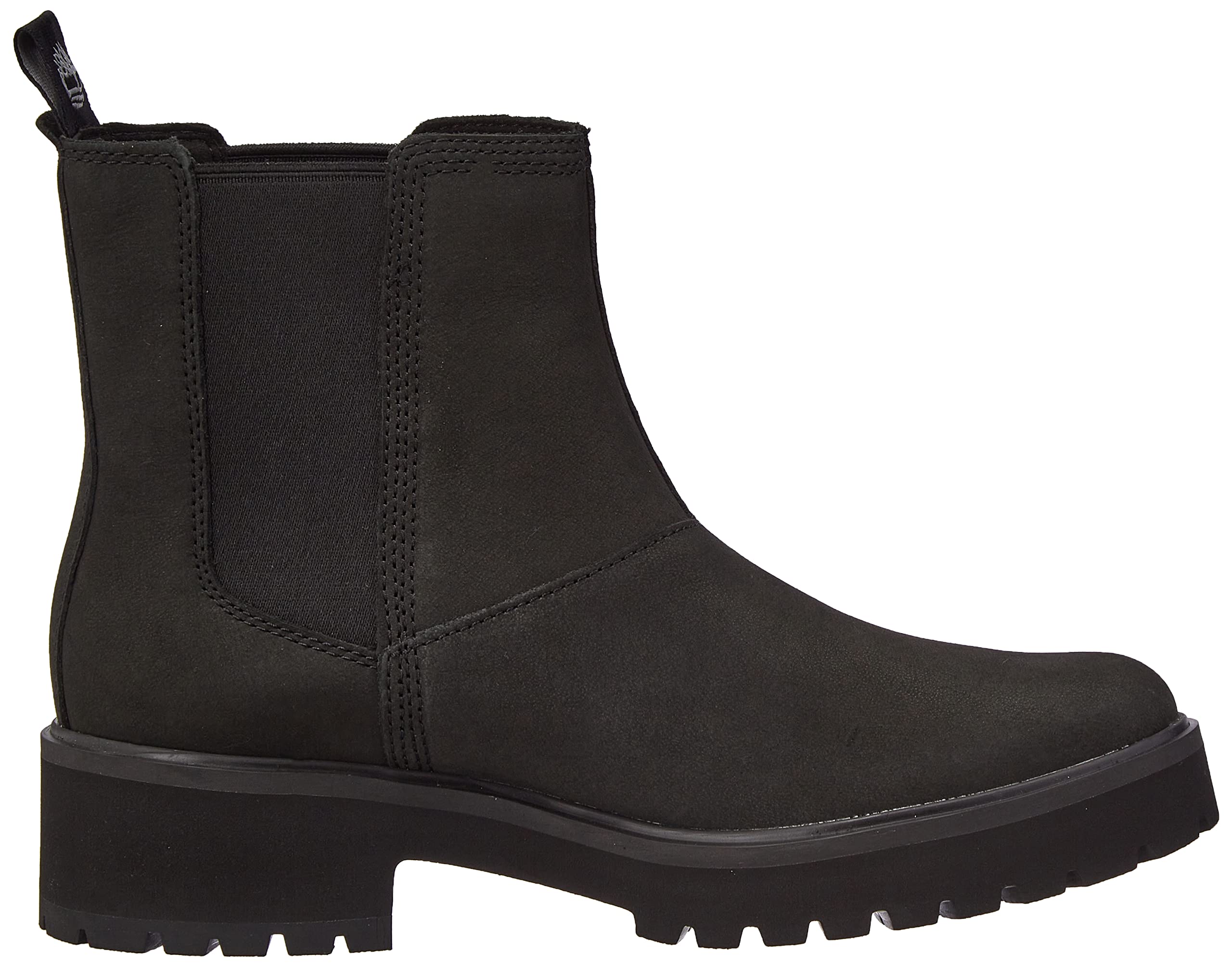 Timberland Carnaby Cool BotasMujer