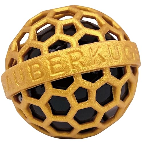 Sauberkugel - The Clean Ball - The clever way of