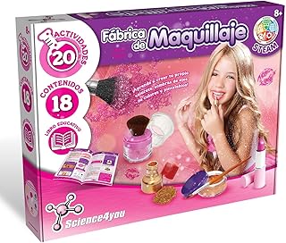 Kit de Segurança para Educação Infantil