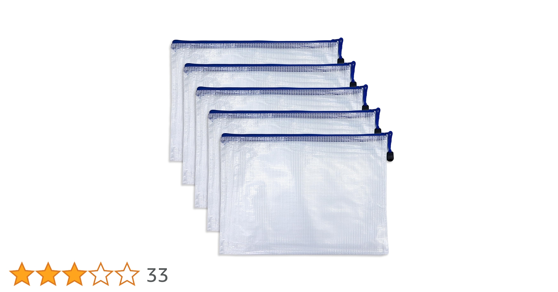 81QLRFXcpGL.jpg_BO30,255,255,