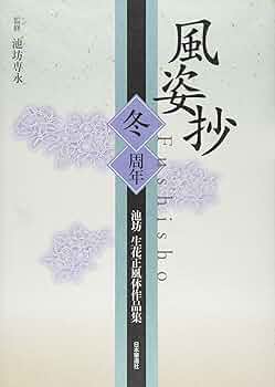 81QLRhzmXTL._AC_UF350,