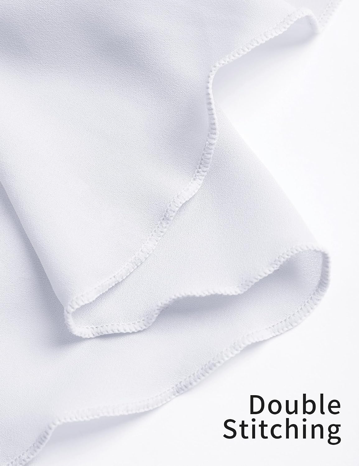 Ballet Wrap Skirts for Women, Irregular Mid-Length Dance Skirts, Ballerina Dance Wrap Skirt with Ties