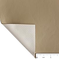 Vista 67 de Tela de Tapicería de Vinilo Marino Diamante Negro de 54" de Ancho por Yarda para Barco y Auto