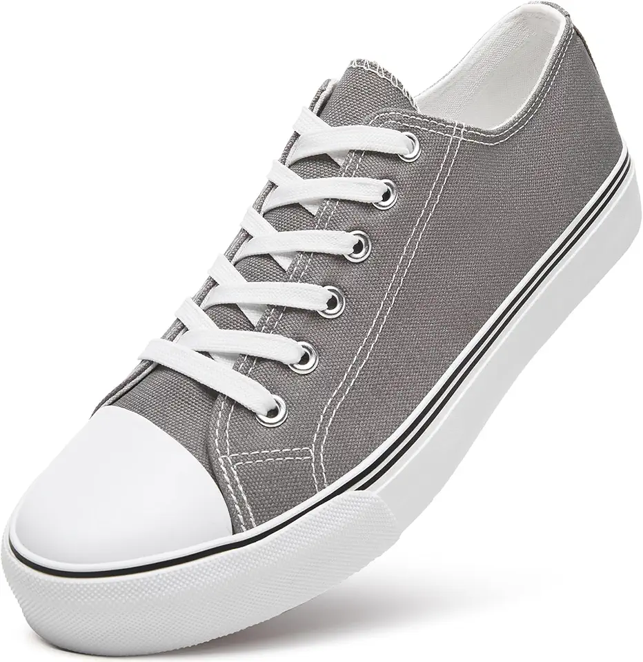 Check out this ZGR from Amazon!