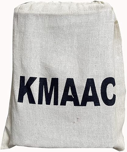 Miniatura 6 de Diario de cuero en relieve vintage de triple luna celta, libro de sombras, libro de hechizos, libro de hechizos de piedra, diario de tercer ojo,