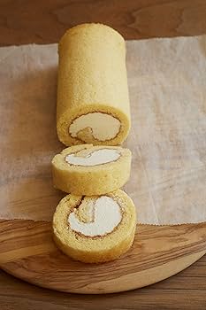 ホーローバットで作る バターを使わないお菓子 (生活シリーズ) | 主婦