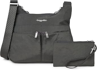 Baggallini          ,  , One Size