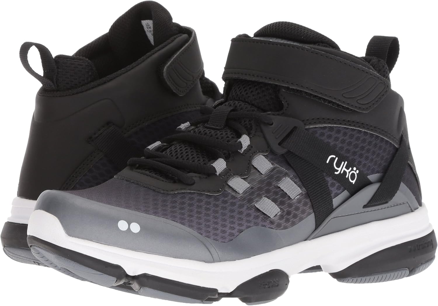 Ryka devotion xt mid Clearance