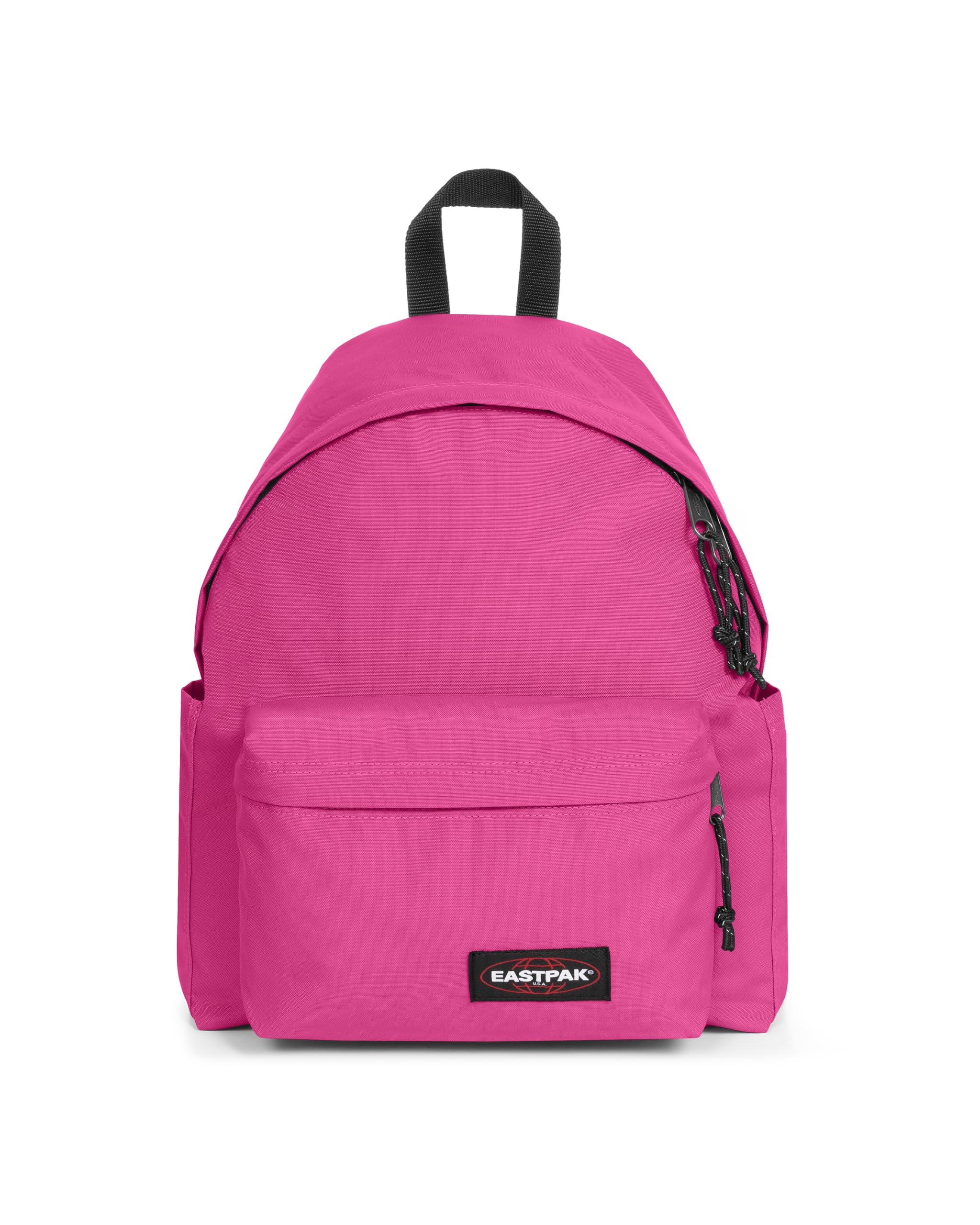 Franco Cosimo Panini Padded PAK'R Mochila, 24 L - Fucsia Pink