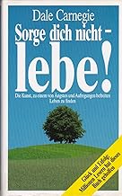 Suchergebnis Auf Amazon De Fur Deutsch Dale Carnegie Bucher