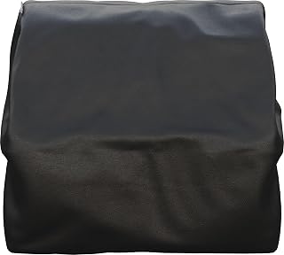 EdgeStar GRL300COVER1 Cover for GRL300 30" Grill Head - Black
