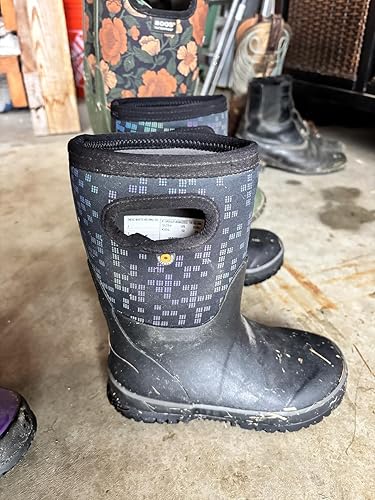Review Image by Amazon Customer