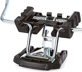 スキー ブレーキ Amazon | スキービンディング ブレーキ SALOMON サロモン ブレーキ