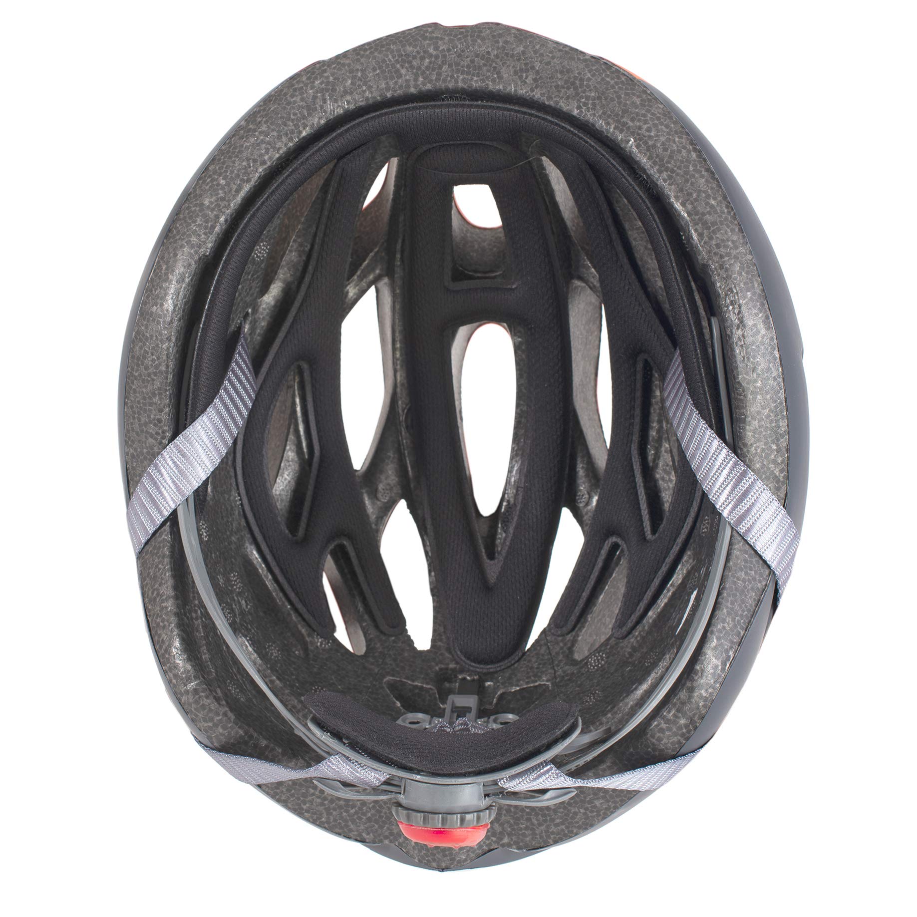 Retrospec Bike-Helmets Retrospec cm 3 