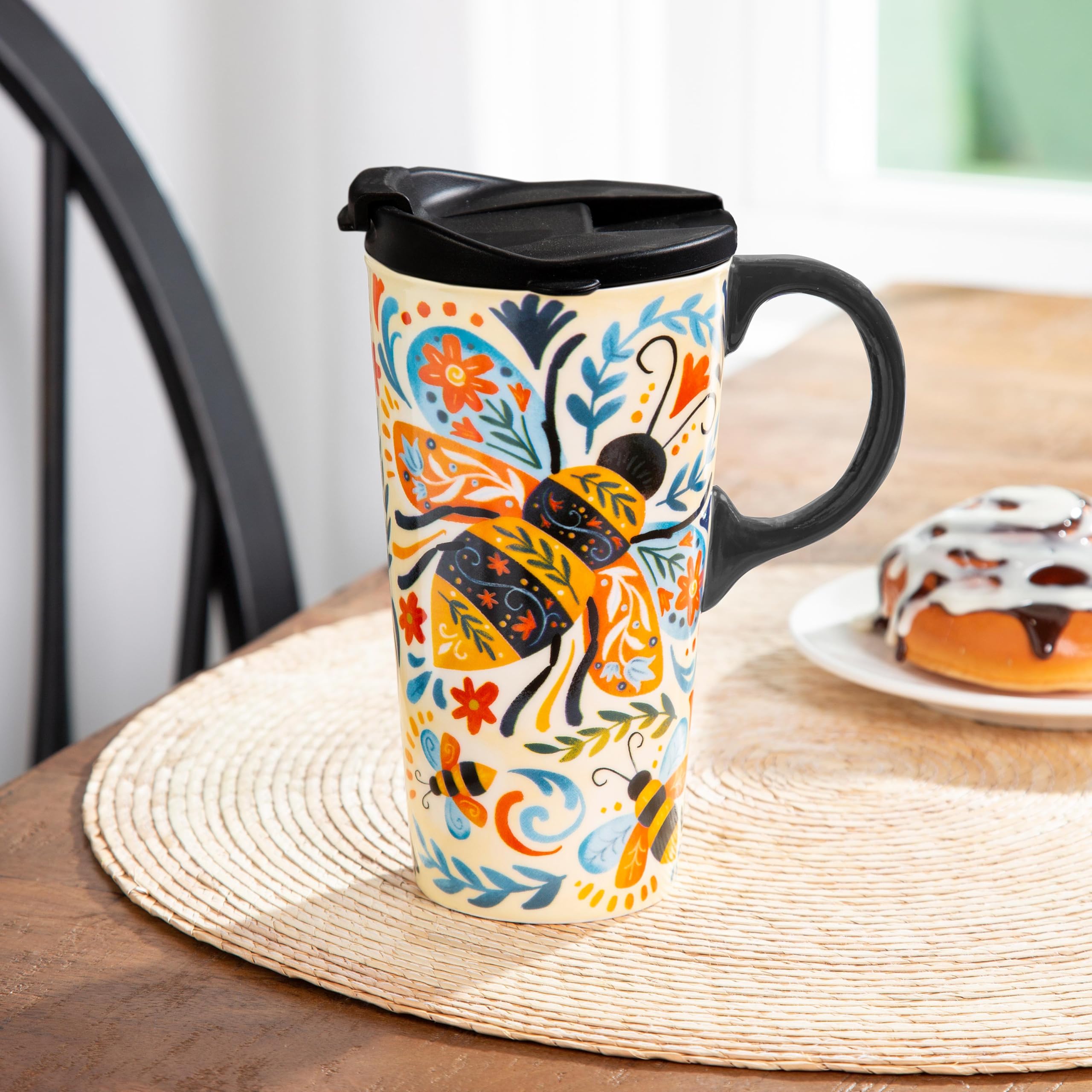 2nd amendment coffee mug 2nd Amendment Locked and Loaded Coffee Mug Hot Chocolate – CJ Printables