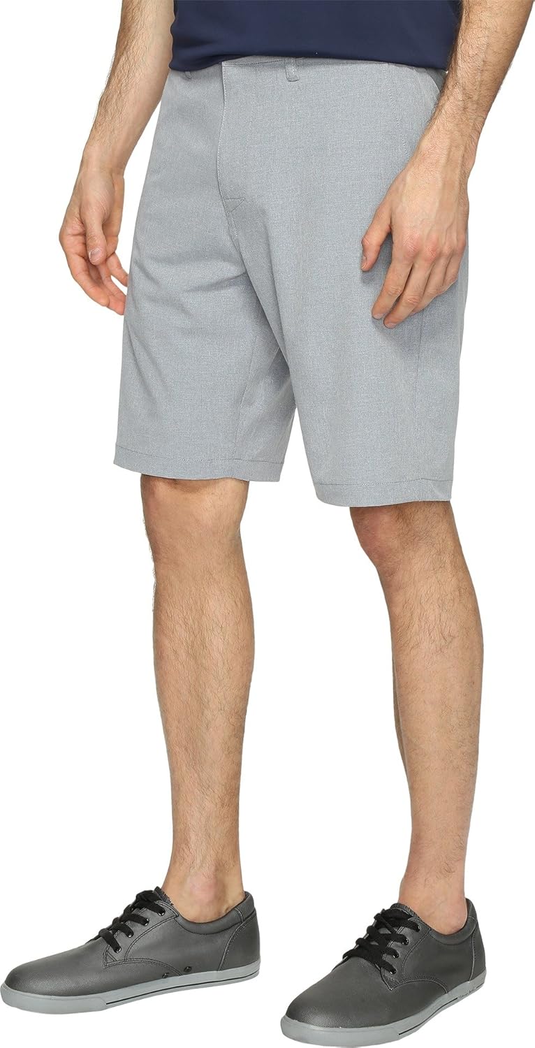 TravisMathew Beck Shorts - Image 2