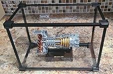 Review Image by A&B A&B