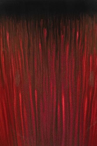 Vista 20 de Gardener Select EPR18-205 Huevo Maceta Flor Verde, 18