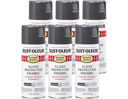 Best Charcoal Gray Products For Any Home Or Project