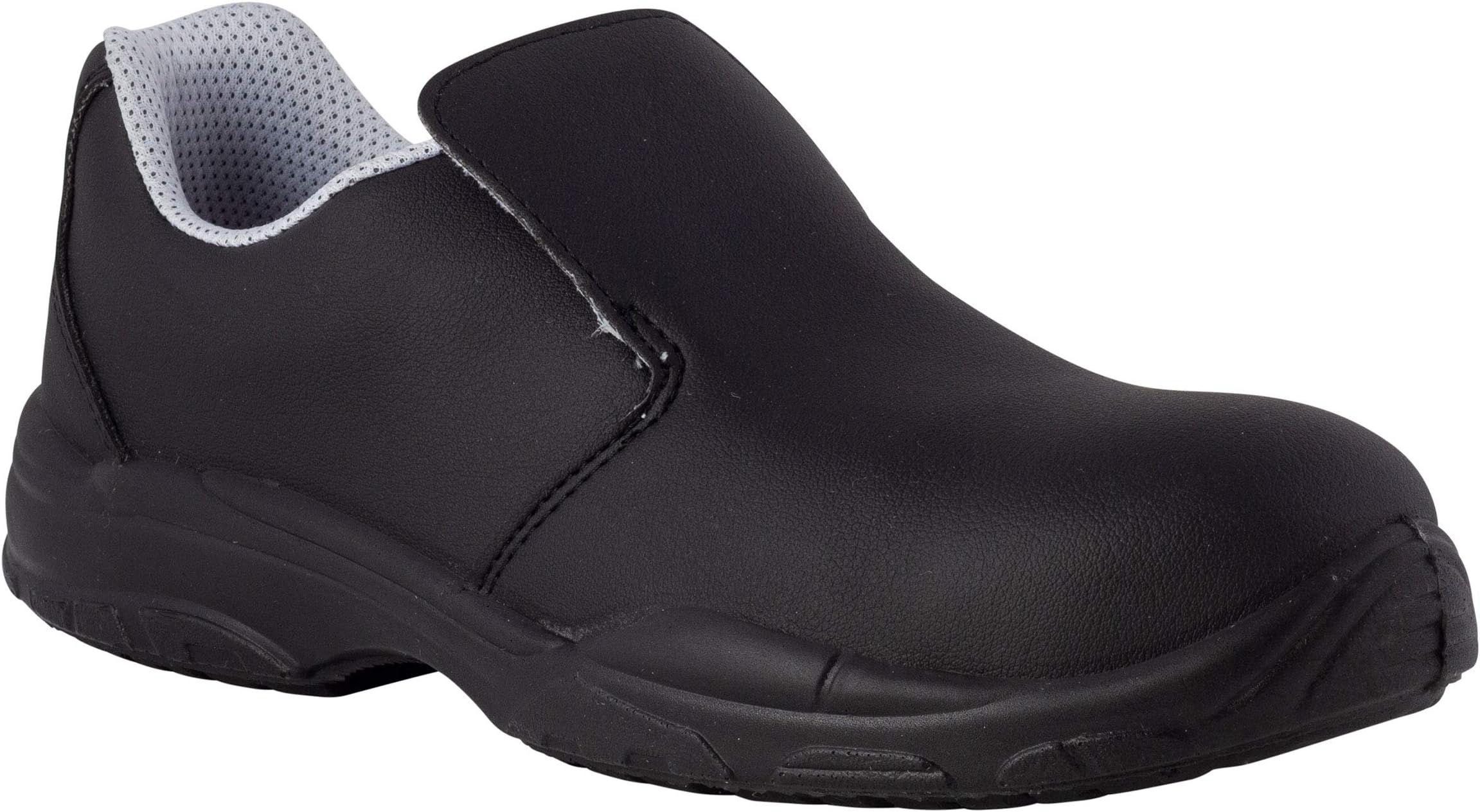 Nurse Unisex Clog