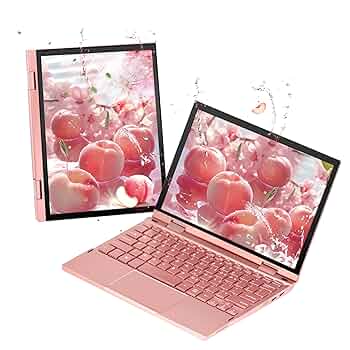 ★Let’s Note　2in1 最新Win11Pro Core i5/ SSD ☆Let's Note 2in1 最新Win11Pro Core i5/ SSD