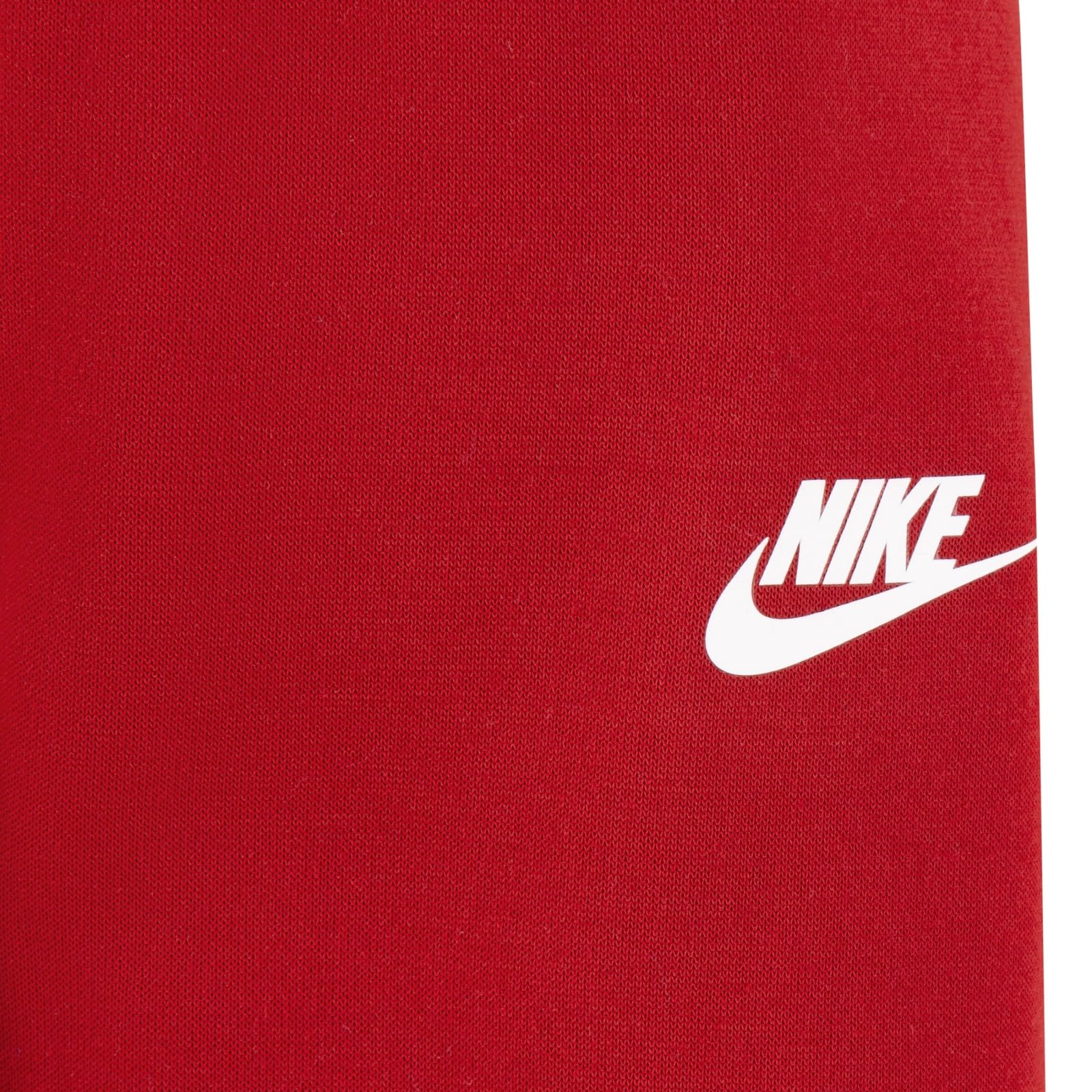 NIKE Shirt Shirt Bambine e Ragazze
