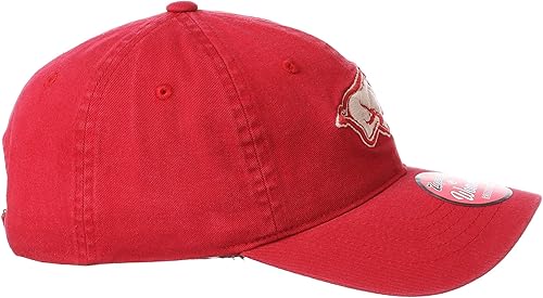 Miniatura 106 de ZHATS Sombrero de beca ajustable para mujer, color del