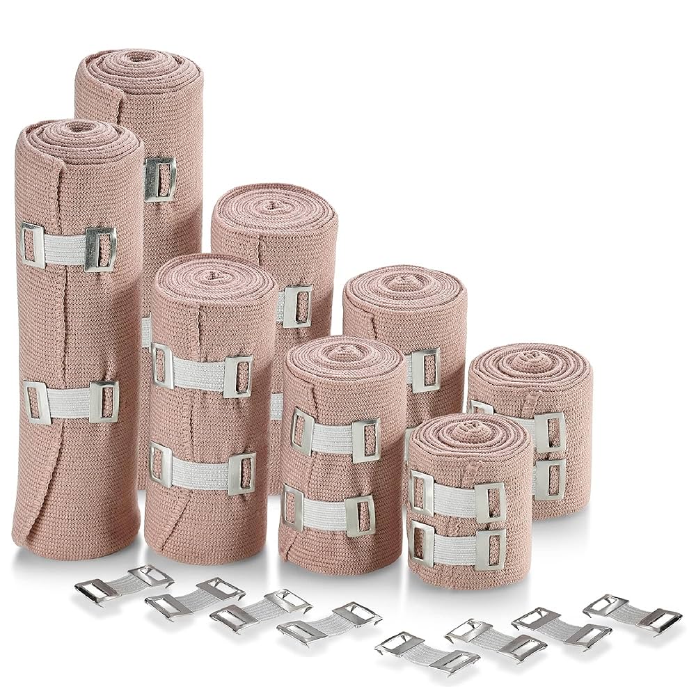 Porno filmlar tomosha qilish