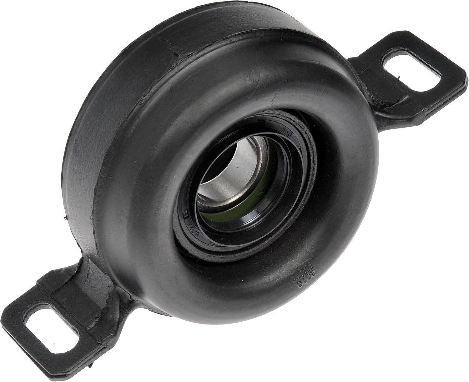Dorman 934-014 Drive Shaft Center Support Bearing Compatible with Select Mazda Models