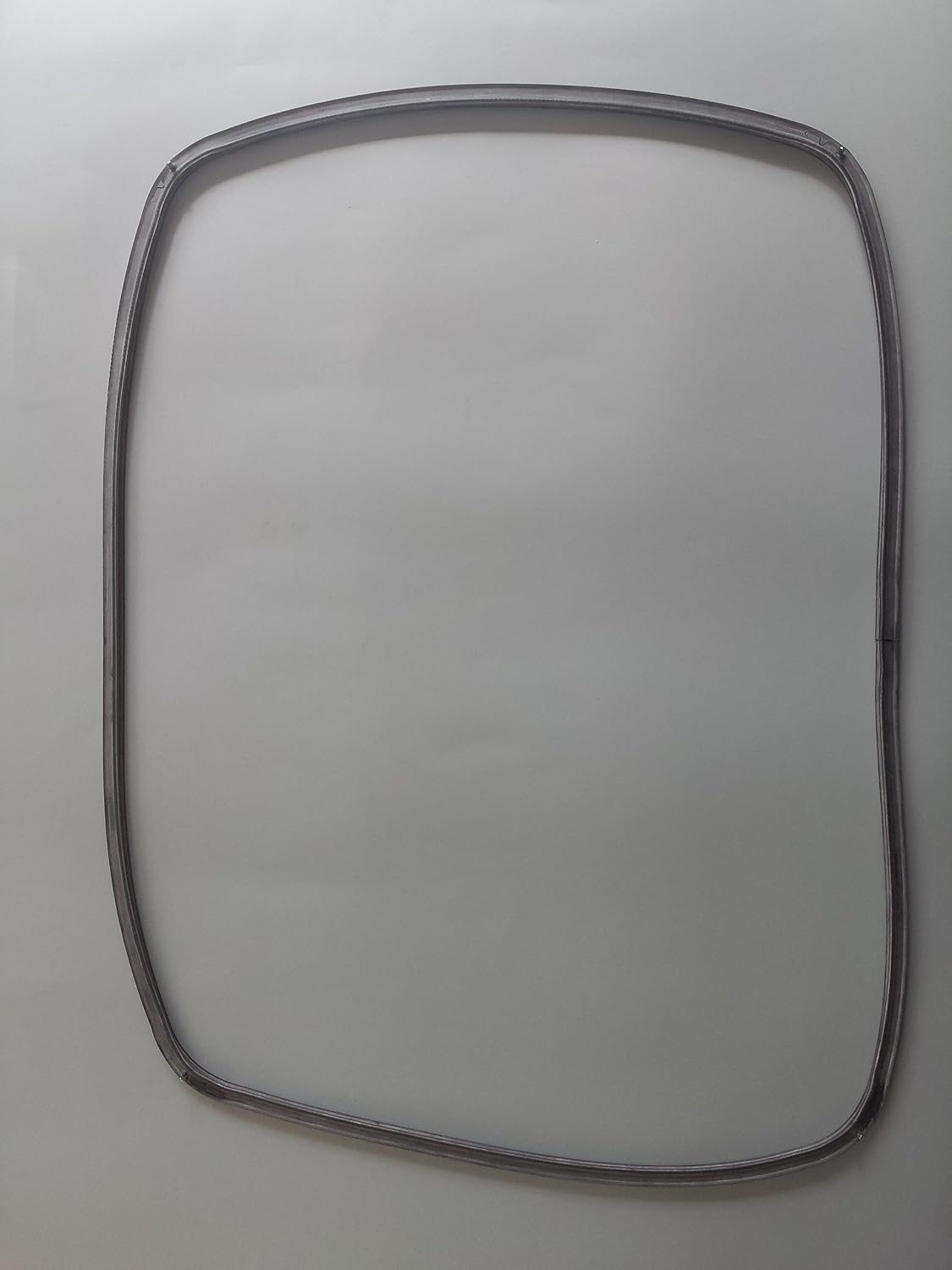 RECAMBIOS DREYMA Junta Puerta Horno TEKA HC-HI-S2K 410X290MM C.O. 83130601  : Amazon.es: Grandes electrodomésticos