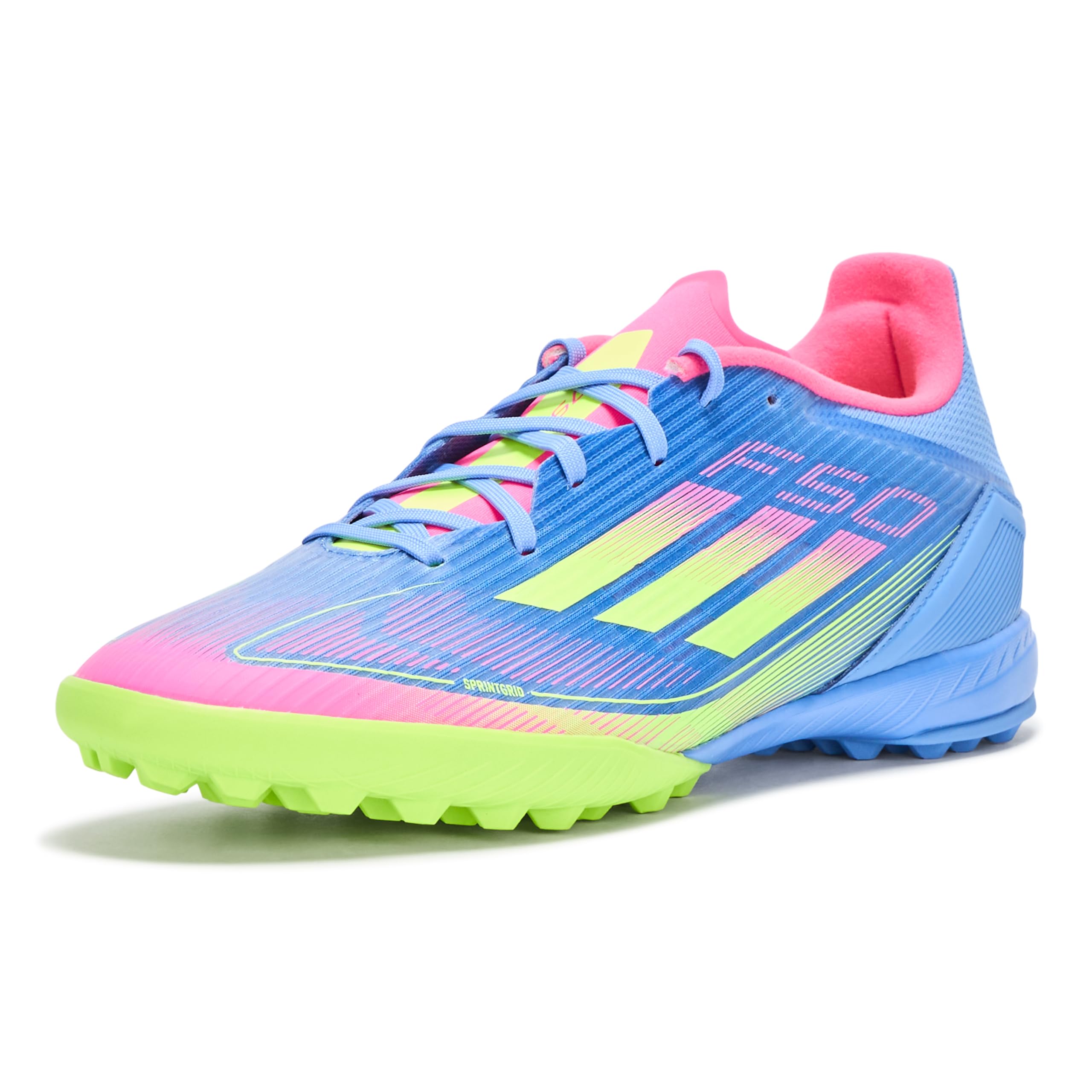 adidas F50 League Turf