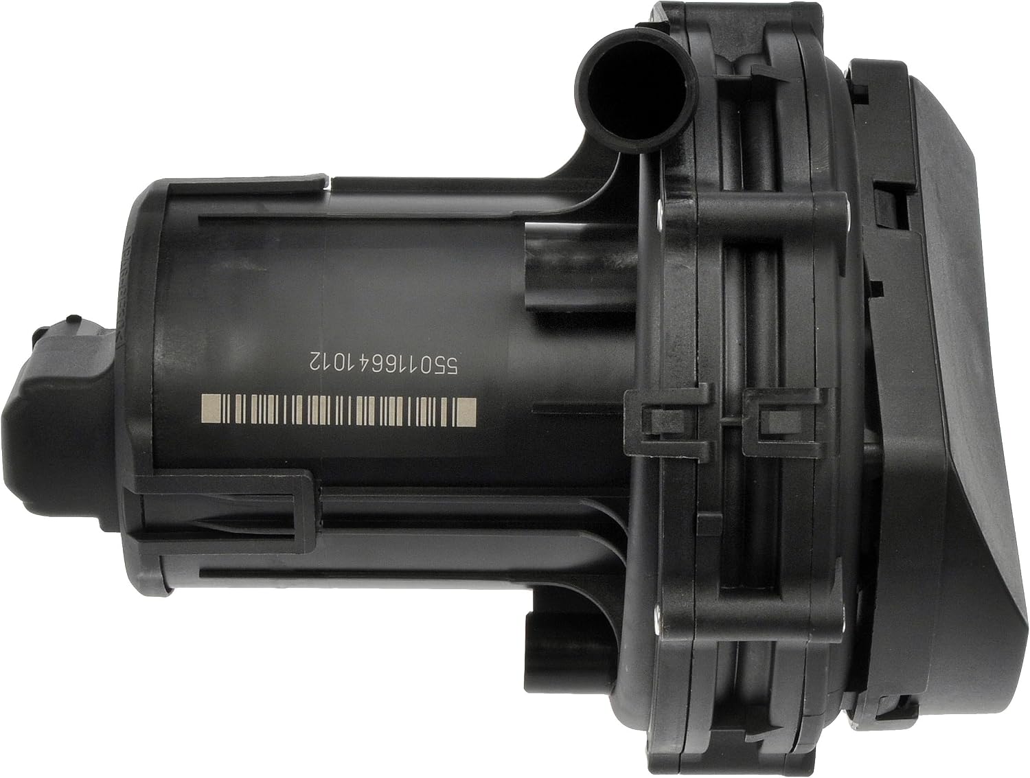 Dorman 306-024 Secondary Air Injection Pump Compatible with Select BMW Models