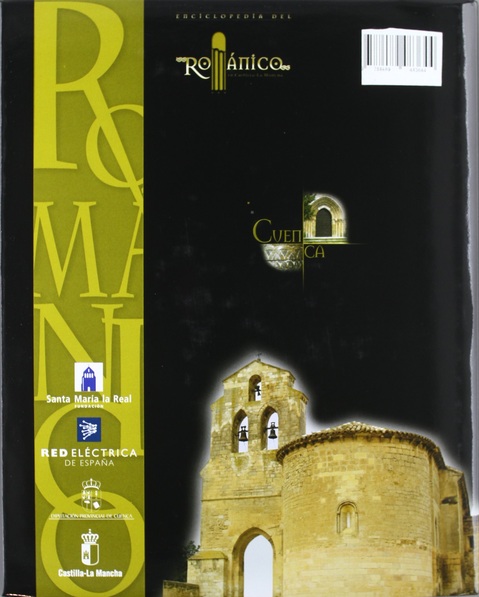 Cuenca