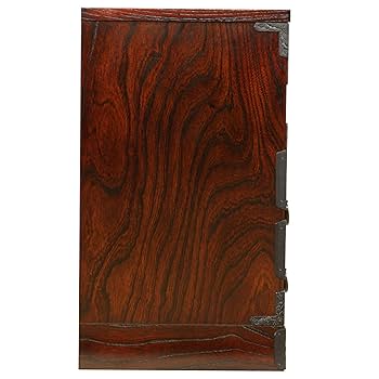 週末セール　岩谷堂箪笥　美品 Amazon｜岩谷堂箪笥 北星7号 漆塗り 80x40x70｜チェスト