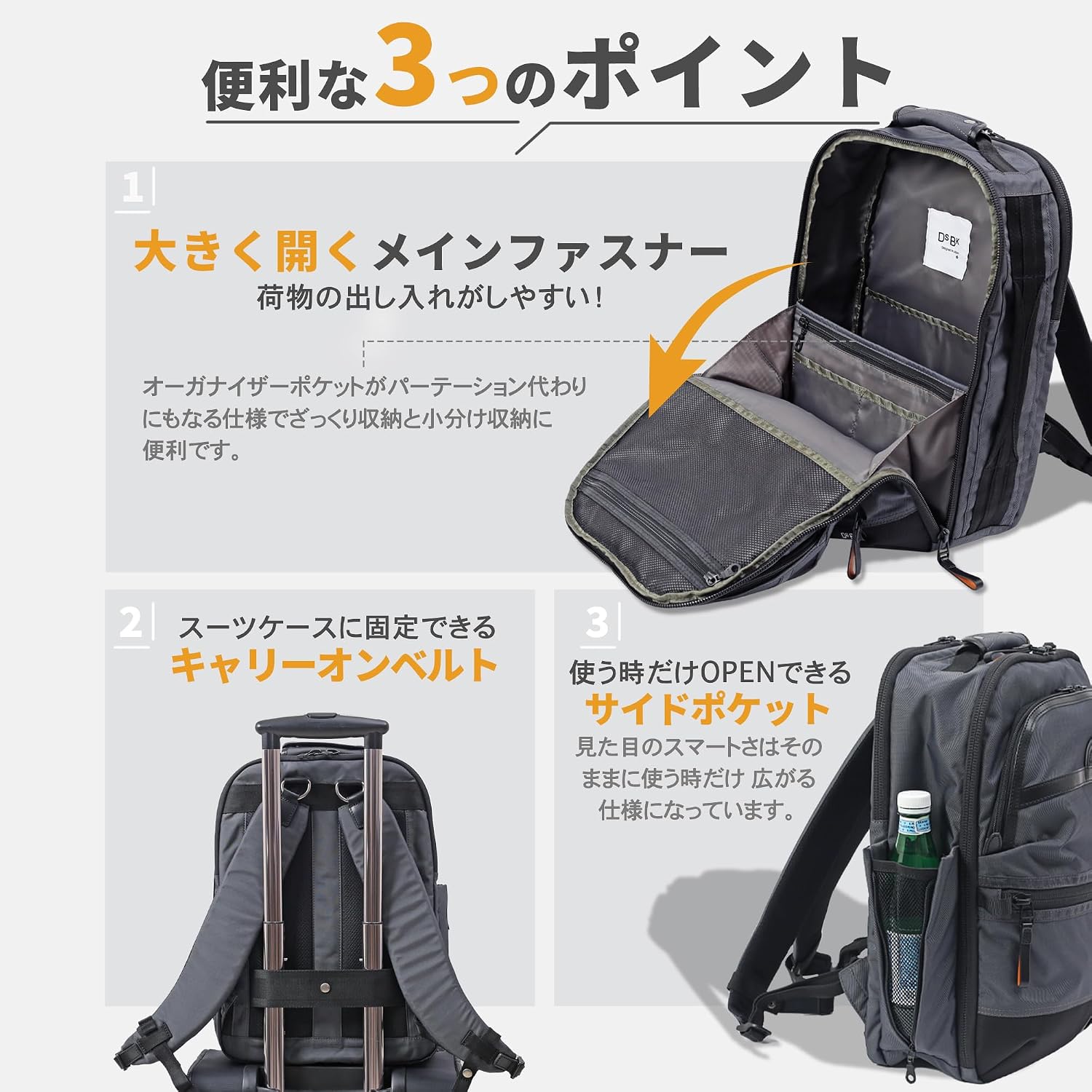 DABCOOL W2 PRO 電子ダブリグ本体 《緑1》510 DABCOOL W2 PRO DABCOOL W2 PRO 電子ダブリグ本体 《緑1》510 DABCOOL W2 PRO