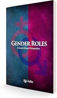 Gender Roles