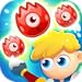 MonsterBusters: Link Flash